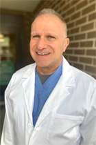 Naim, Antoine, MD, FACOG